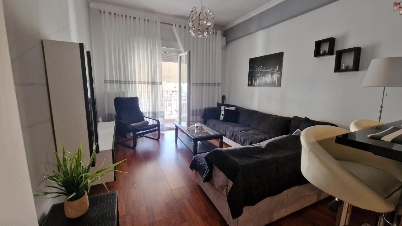 Home Sweet Home Ateny Zewnętrze zdjęcie