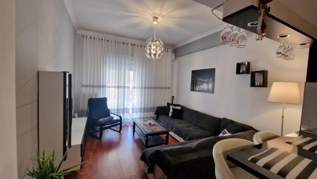 Home Sweet Home Ateny Zewnętrze zdjęcie